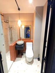 Blk 496G Tampines Avenue 9 (Tampines), HDB 4 Rooms #594469111